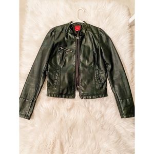 Guess jacket